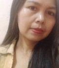 Sa 42 ans แก้งคร้อ Thaïlande