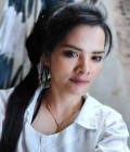 Picharawan 40 Jahre เมือง Thailand
