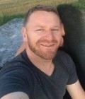 Karl 45 ปี Neurnberg Germany