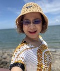 Molly 53 years Uttaradit Thailand