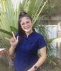 Ppsn 31 ans กรุงเทพ Thaïlande
