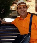 Jamal 56 ปี Sydney  Australia