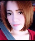 Rak 44 ans Maung Thaïlande