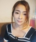 Koy 49 Jahre กาญจนดิษฐ์ Thailand
