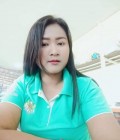 Ning 31 ans Muang  Thaïlande