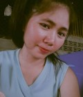 Noohparn 28 ans วารินชำราบ Thaïlande