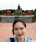 Songkan 44 ans เมือง Thaïlande