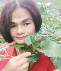 Pin 54 Jahre อำเภออุทัย Thailand