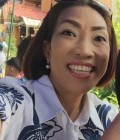 Pohn 38 ans สอง Thaïlande