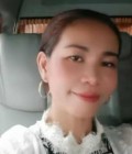 An 45 years Clongsamwa Thailand