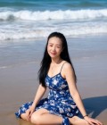 Siri 53 ans Nakhon Phanom  Thaïlande