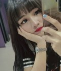 Baifern 26 ans สงขลา Thaïlande
