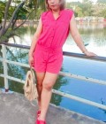 Rung 43 Jahre Muang  Thailand