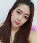 Patty 28 Jahre Bangkok  Thailand