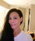 Saita 42 ans Pattaya  Thaïlande