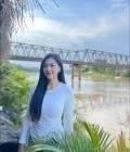 Palalee 31 years Bang Kapi Thailand