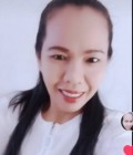 Cha 53 ans สมุทรปราการ Thaïlande