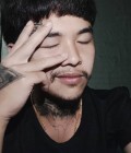 Put 22 ปี อำเภอฉวาง ไทย