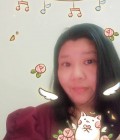 Nan 49 ans Krathumbean Thaïlande