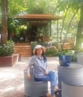 Papawee 61 ans บ้านลาด Thaïlande