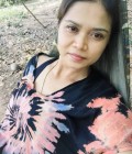 Manatchaya 48 ans Surat Thani Thaïlande