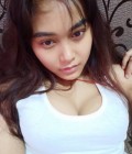 Noiza 35 ans กรุงเทพมหานคร Thaïlande