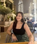 Jenny 38 years Bangkok Thailand