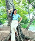 Wanna 39 years เมือง Thailand