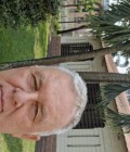 Stephane 55 ปี Nantes   France