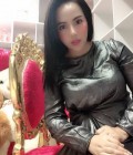 Sara 41 years Sukhumvit  Thailand