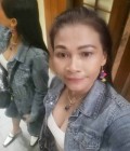 Wan​ 53 years Nakhon Ratchasima Thailand