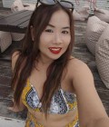 Auaib 52 Jahre Pattaya Thailand