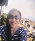 Pichit 62 ans เมือ Thaïlande