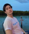 Nat 26 ปี Udon Thani ไทย