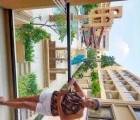 Sriphirom 51 ans Thailand  Thaïlande