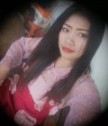 Siriporn 35 ans Siriporn Thaïlande