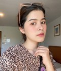 Naphatsawan 29 ans Thailand Thaïlande