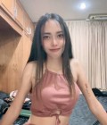Luknok 30 Jahre Pattay  Thailand
