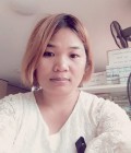 Ooymorm 57 years Saton  Thailand