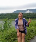 Pa 40 ans ประจันตคาม Thaïlande