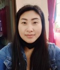 Mon 41 ans Muang Thaïlande