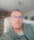 Romain 35 ปี Gernelle  France
