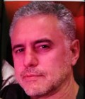 David 57 ปี Toroto Canada