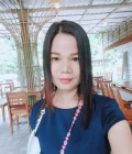 Kaew 49 ans ปะทิว Thaïlande