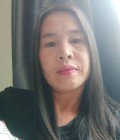 Da 40 ans Muang  Thaïlande