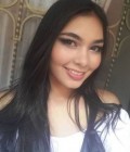 Ari 39 ans Searching For My Soulmate For A Serious Relationship. Thaïlande