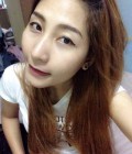 Duangporn  37 Jahre Bangna Thailand