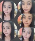Nitaya 47 ans พุนพิน Thaïlande