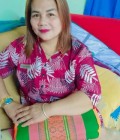 Tew 50 ans หาดใหญ่ Thaïlande