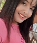 Yammy 26 years Surin  Thailand